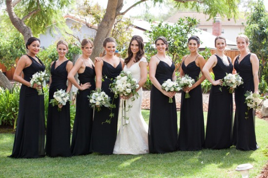 carmel-white-and-green-wedding