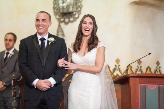 carmel-white-and-green-wedding