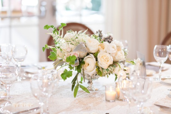 carmel-white-and-green-wedding