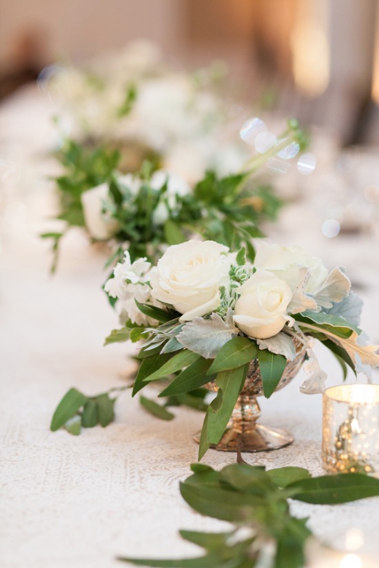 carmel-white-and-green-wedding