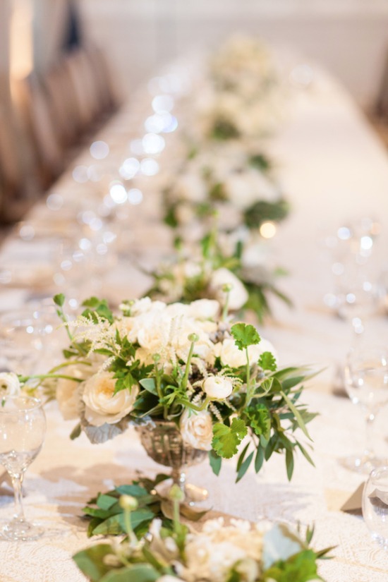 carmel-white-and-green-wedding