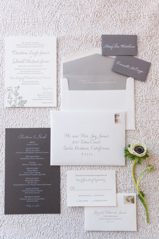 carmel-white-and-green-wedding