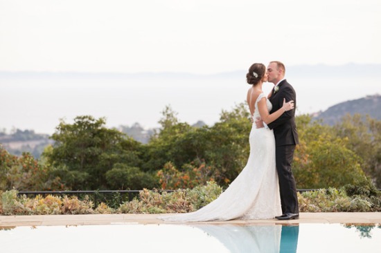 carmel-white-and-green-wedding