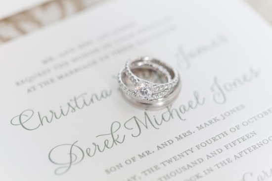 carmel-white-and-green-wedding