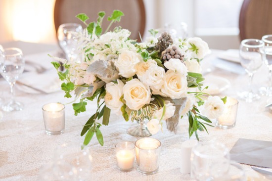 carmel-white-and-green-wedding