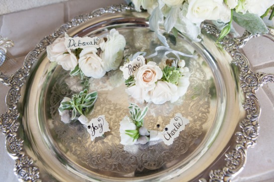 carmel-white-and-green-wedding