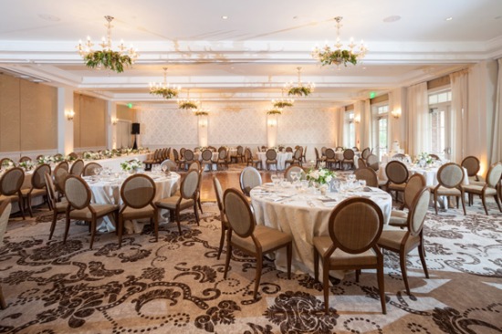 carmel-white-and-green-wedding
