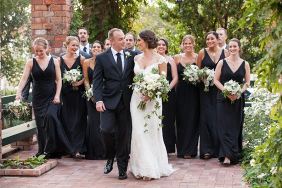 carmel-white-and-green-wedding