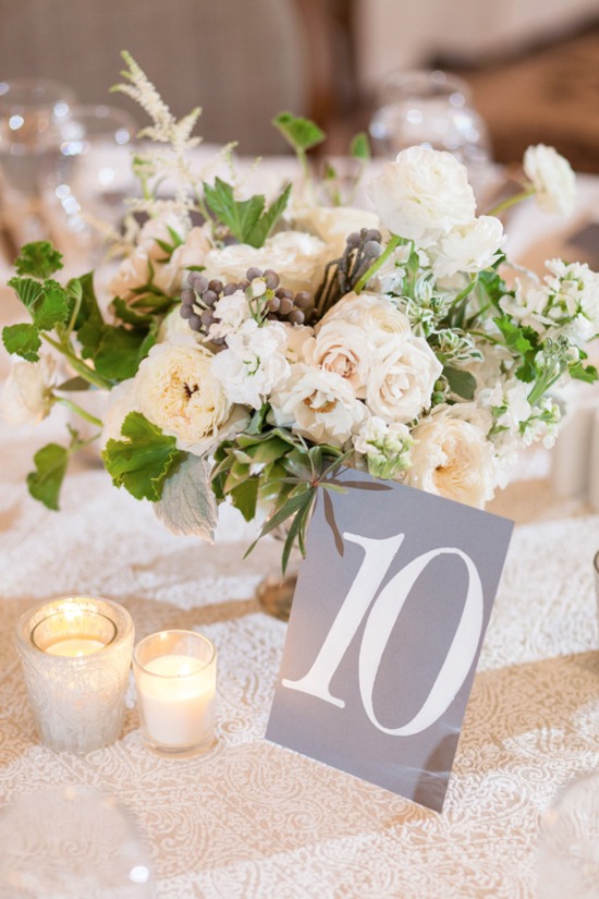 carmel-white-and-green-wedding