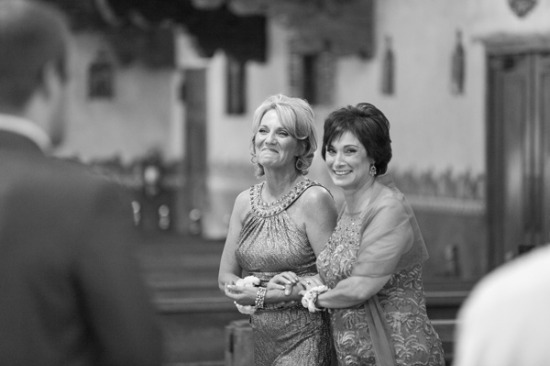 carmel-white-and-green-wedding
