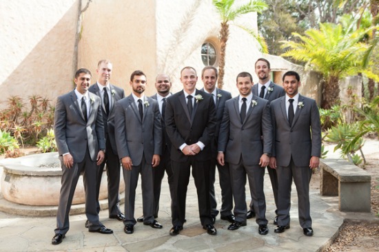 carmel-white-and-green-wedding
