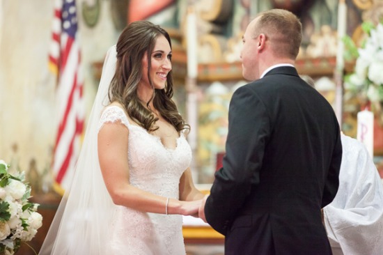 carmel-white-and-green-wedding