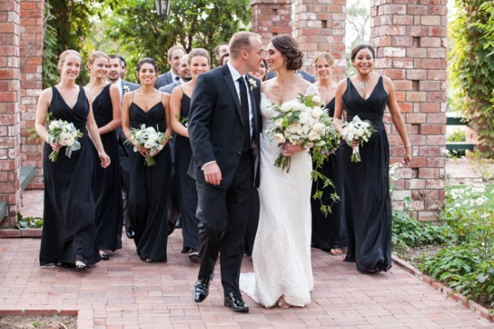 carmel-white-and-green-wedding