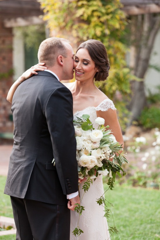 carmel-white-and-green-wedding
