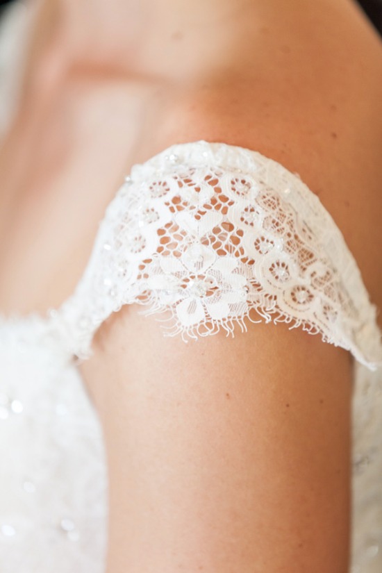 carmel-white-and-green-wedding