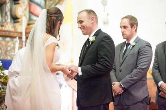 carmel-white-and-green-wedding