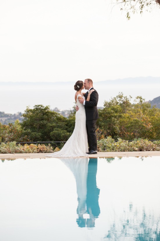 carmel-white-and-green-wedding