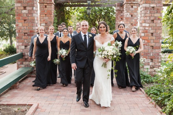 carmel-white-and-green-wedding