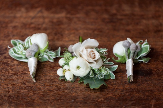 carmel-white-and-green-wedding