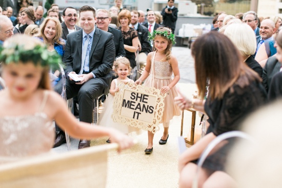 chic-gold-black-and-magenta-wedding