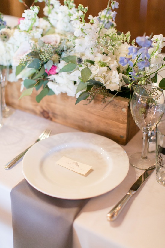 country-chic-ranch-wedding