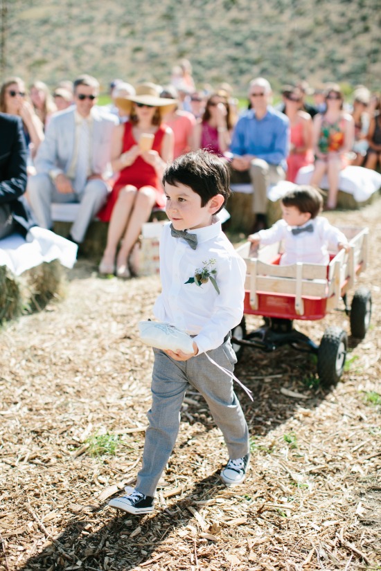 country-chic-ranch-wedding