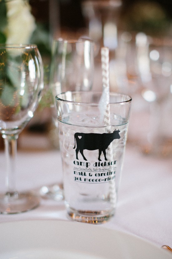 country-chic-ranch-wedding