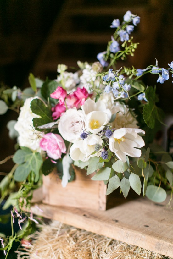 country-chic-ranch-wedding