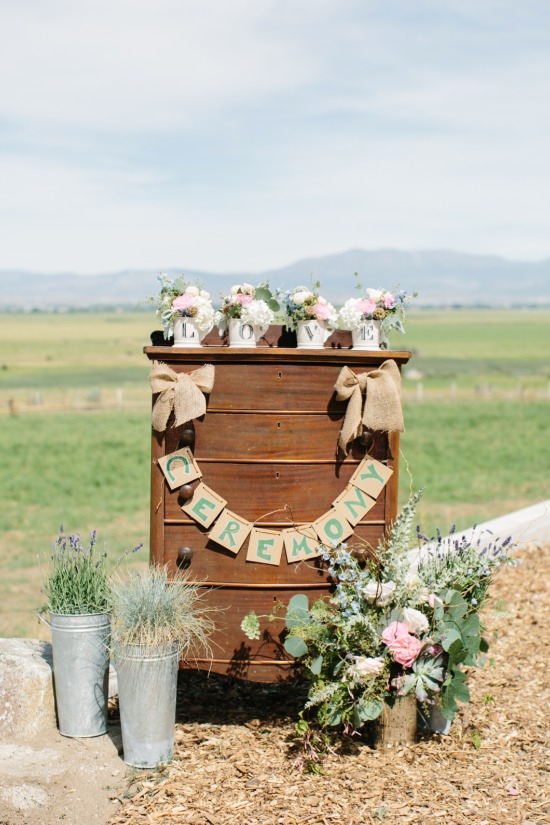country-chic-ranch-wedding