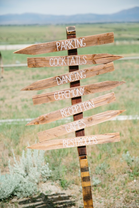country-chic-ranch-wedding