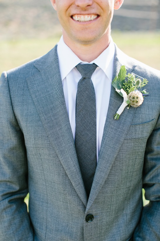 country-chic-ranch-wedding