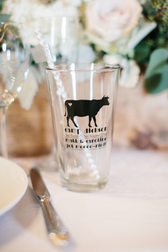 country-chic-ranch-wedding