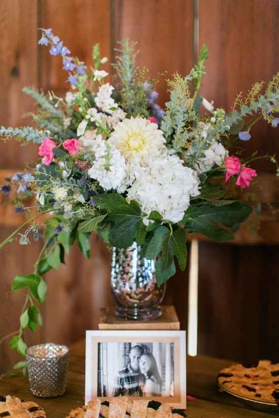 country-chic-ranch-wedding