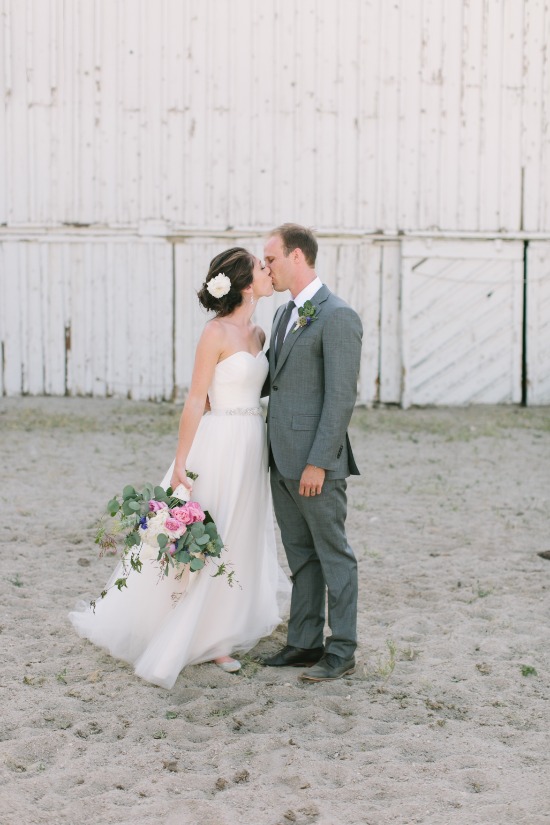 country-chic-ranch-wedding