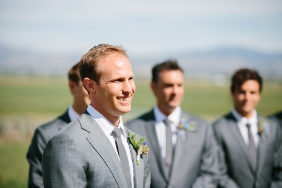 country-chic-ranch-wedding