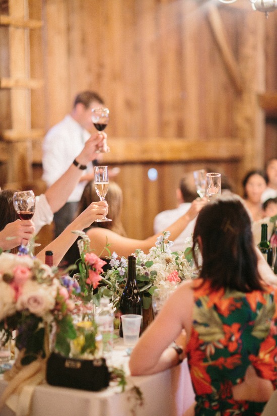 country-chic-ranch-wedding