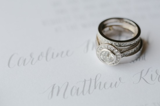 country-chic-ranch-wedding
