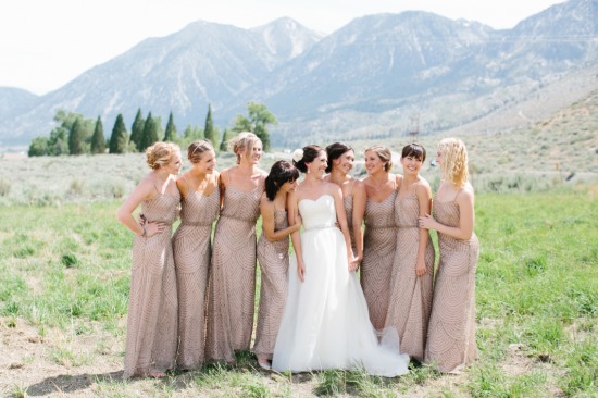 country-chic-ranch-wedding
