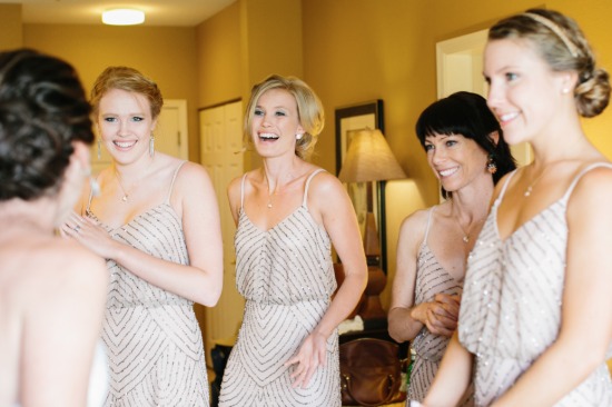 country-chic-ranch-wedding