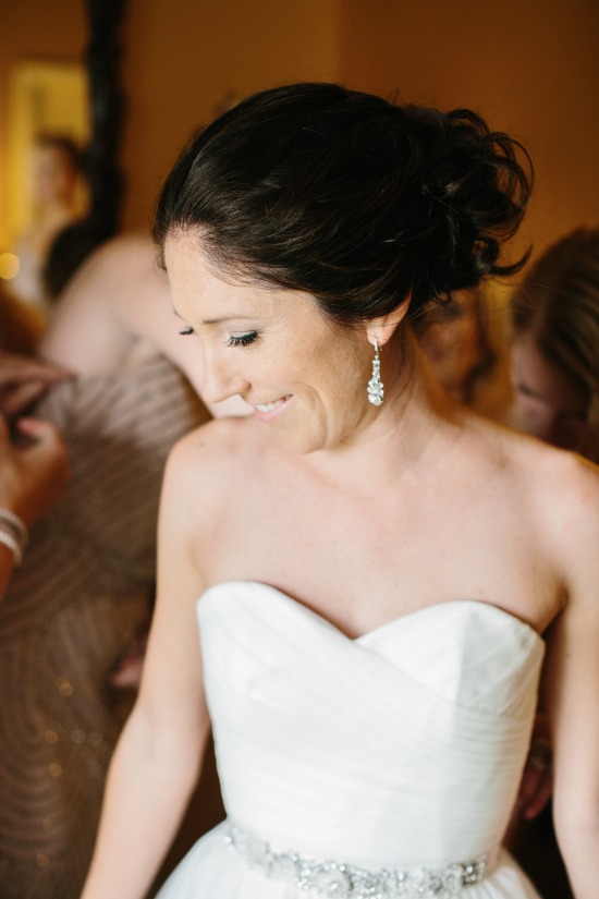 country-chic-ranch-wedding
