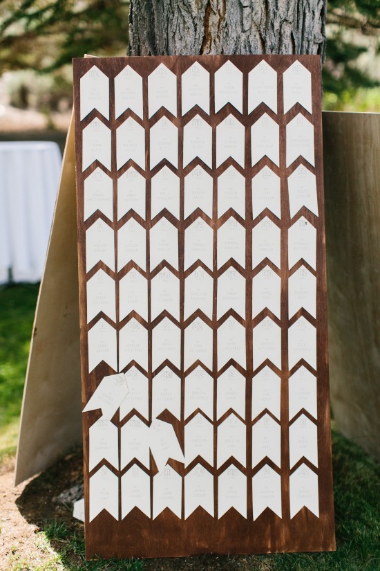 country-chic-ranch-wedding