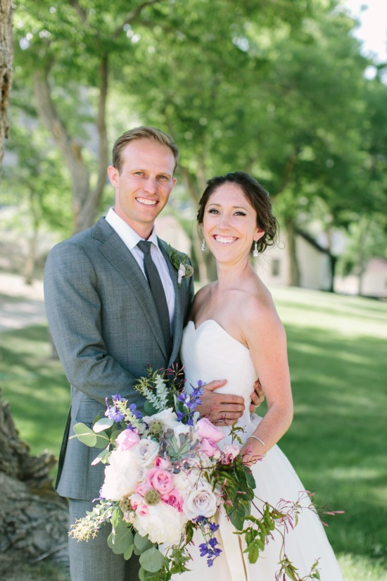 country-chic-ranch-wedding