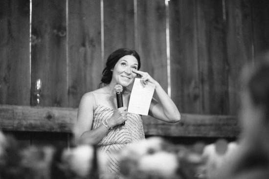 country-chic-ranch-wedding