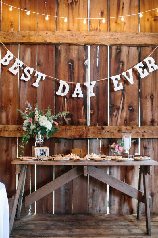 country-chic-ranch-wedding