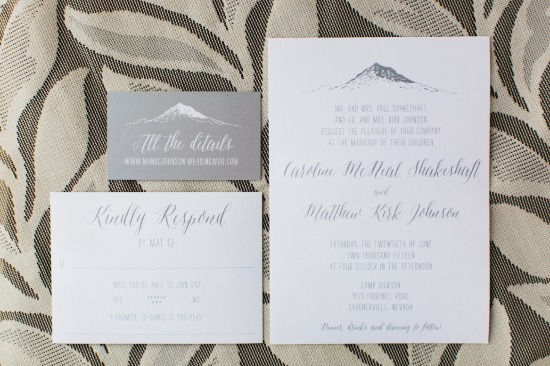 country-chic-ranch-wedding