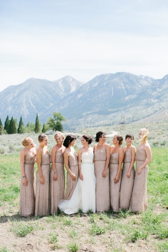 country-chic-ranch-wedding