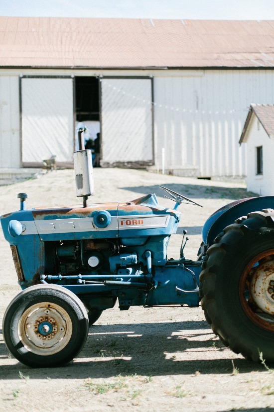 country-chic-ranch-wedding
