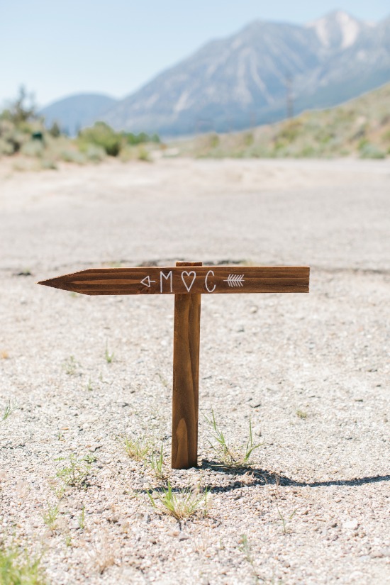 country-chic-ranch-wedding