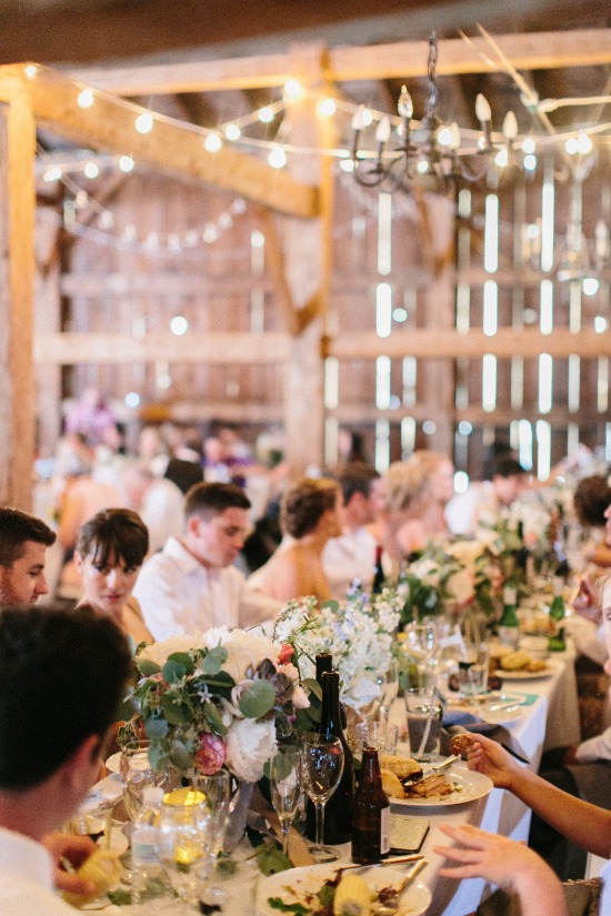 country-chic-ranch-wedding