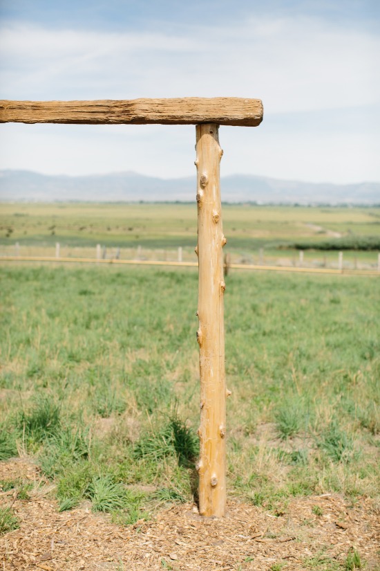 country-chic-ranch-wedding